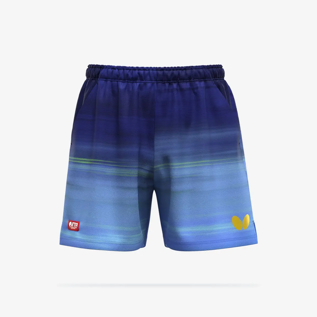 ★26年4月発売★予約商品★インフィリア2 ・パンツ